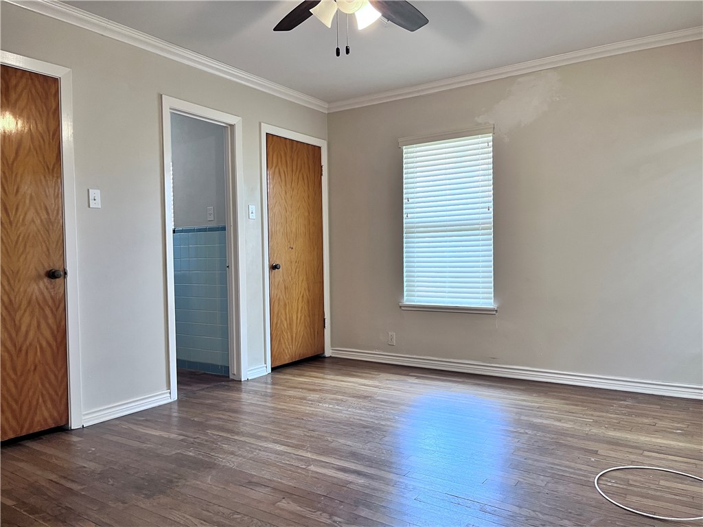 501 Dolphin Pl Property Photo 30
