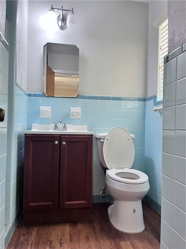 501 Dolphin Pl Property Photo 31