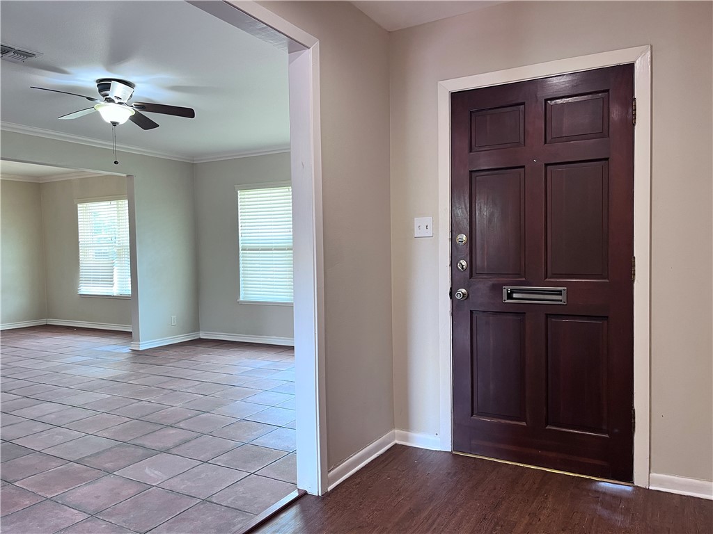 501 Dolphin Pl Property Photo 33