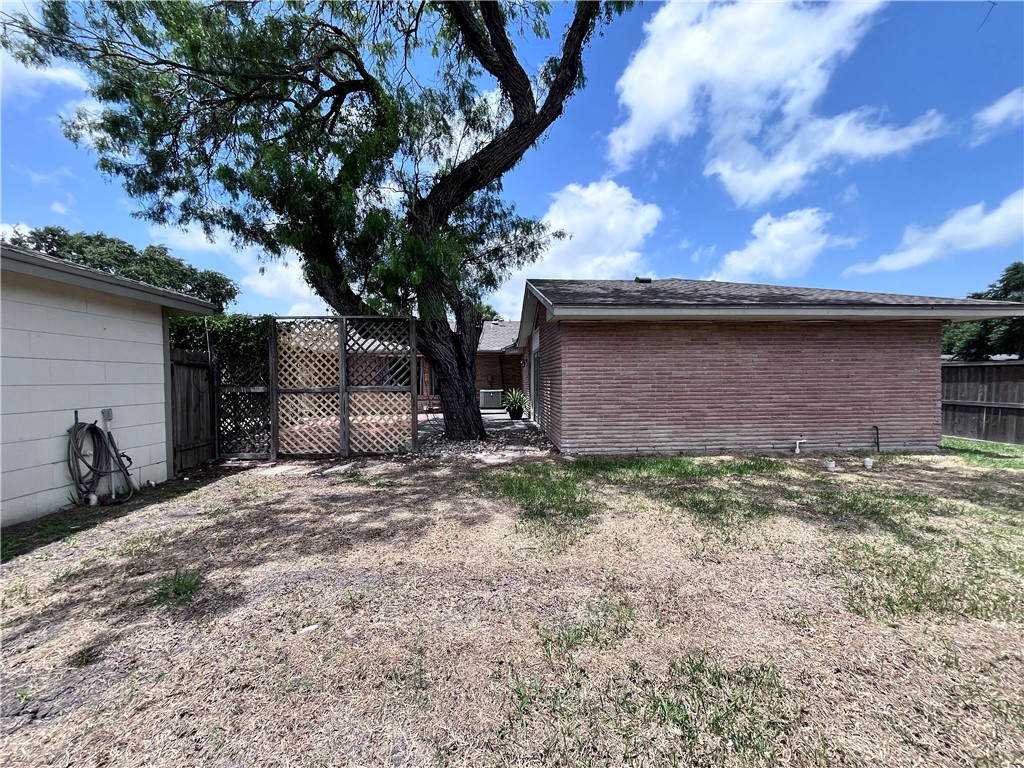 501 Dolphin Pl Property Photo 36