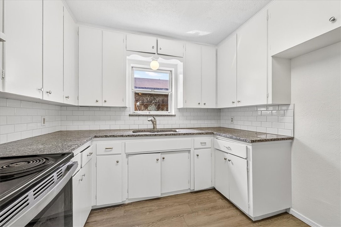 1626 Bois D Arc Pl Property Photo 4