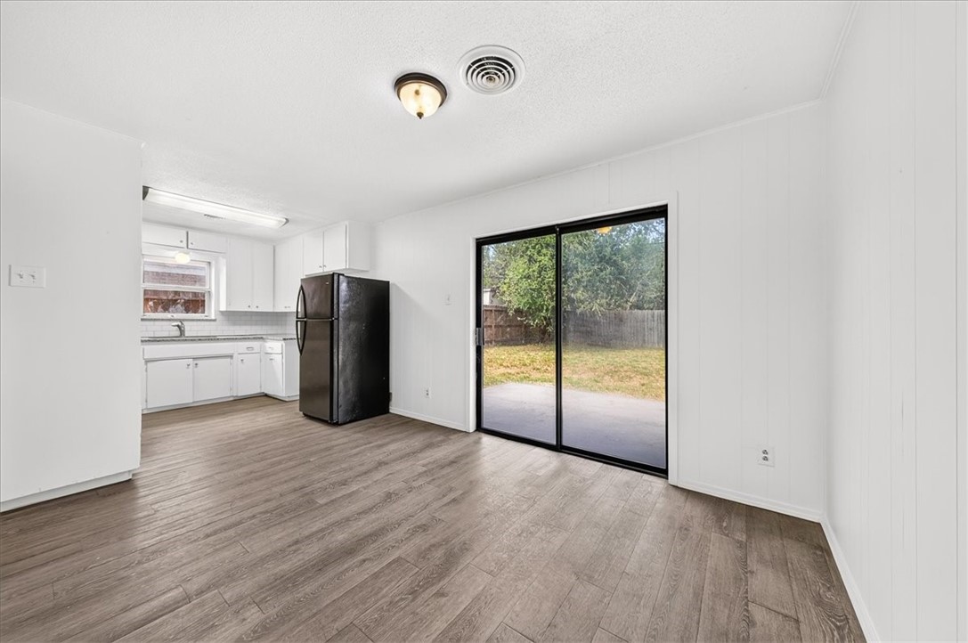 1626 Bois D Arc Pl Property Photo 5