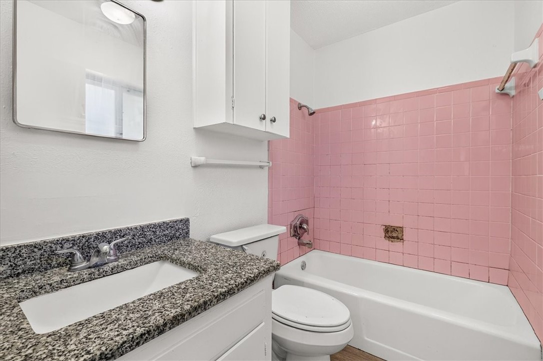 1626 Bois D Arc Pl Property Photo 7
