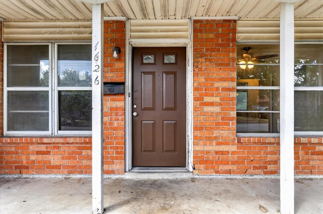 1626 Bois D Arc Pl Property Photo 9