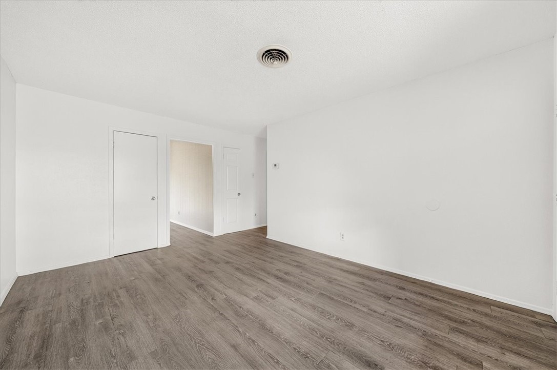 1626 Bois D Arc Pl Property Photo 10