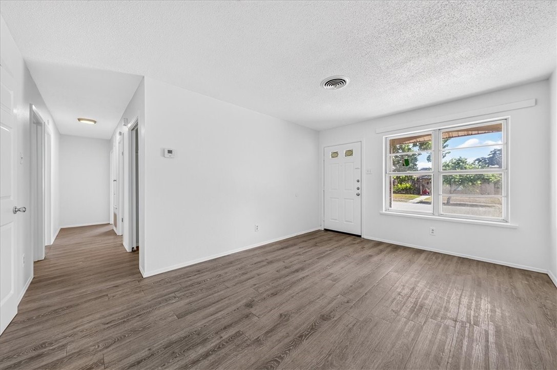 1626 Bois D Arc Pl Property Photo 11