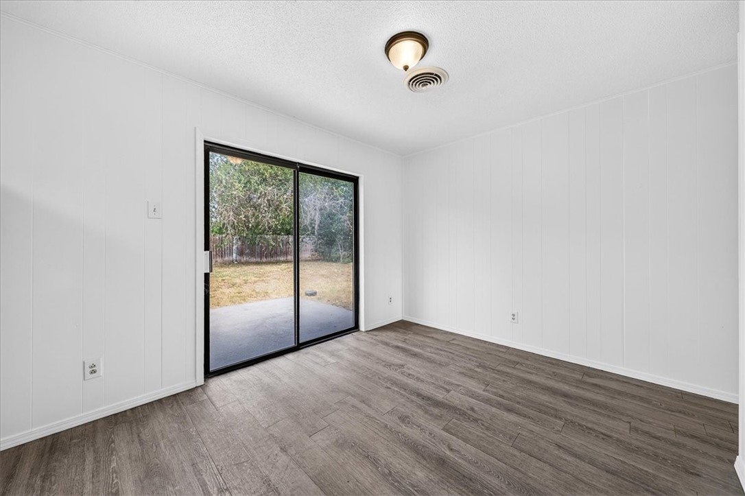 1626 Bois D Arc Pl Property Photo 12