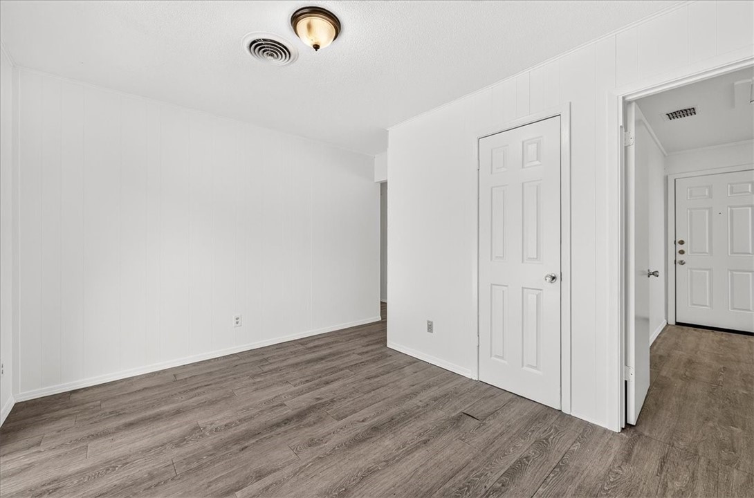 1626 Bois D Arc Pl Property Photo 13