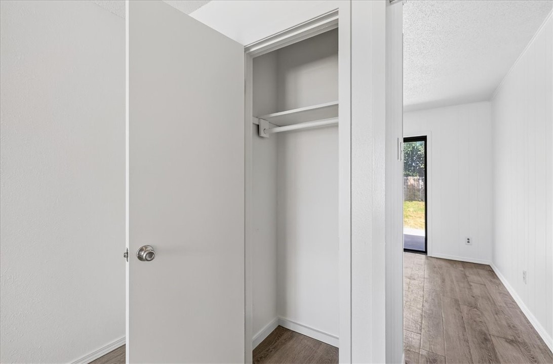 1626 Bois D Arc Pl Property Photo 14