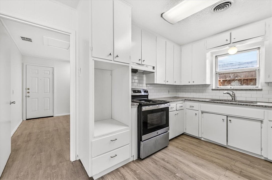 1626 Bois D Arc Pl Property Photo 15