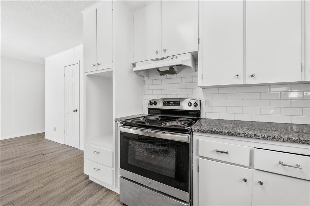 1626 Bois D Arc Pl Property Photo 16