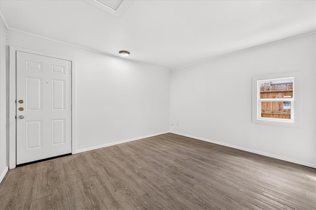 1626 Bois D Arc Pl Property Photo 17