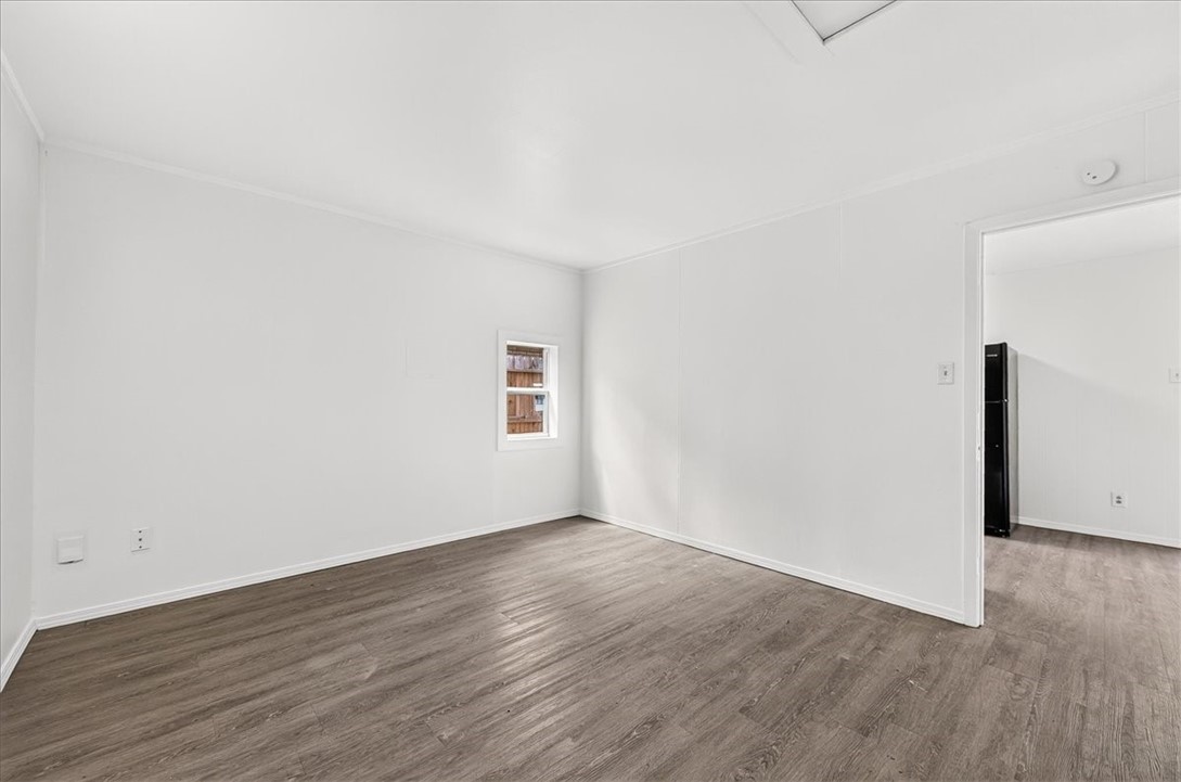 1626 Bois D Arc Pl Property Photo 18