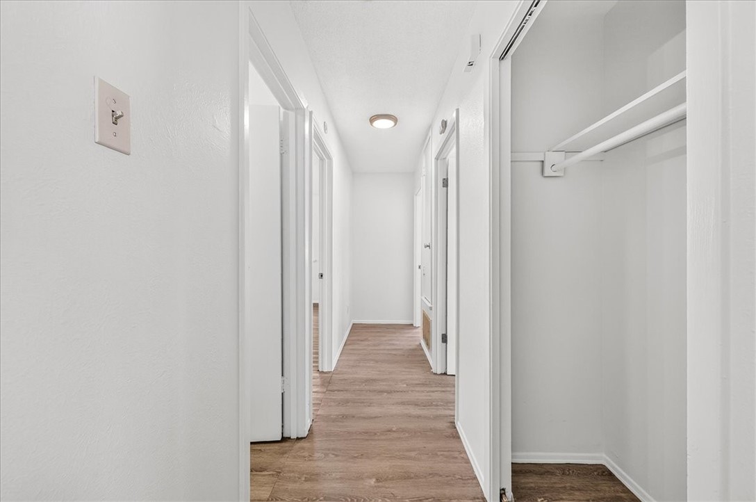 1626 Bois D Arc Pl Property Photo 19
