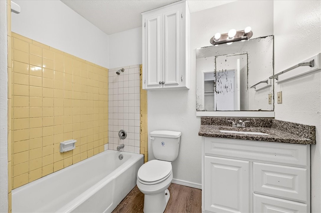 1626 Bois D Arc Pl Property Photo 20
