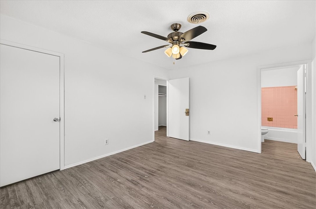 1626 Bois D Arc Pl Property Photo 21
