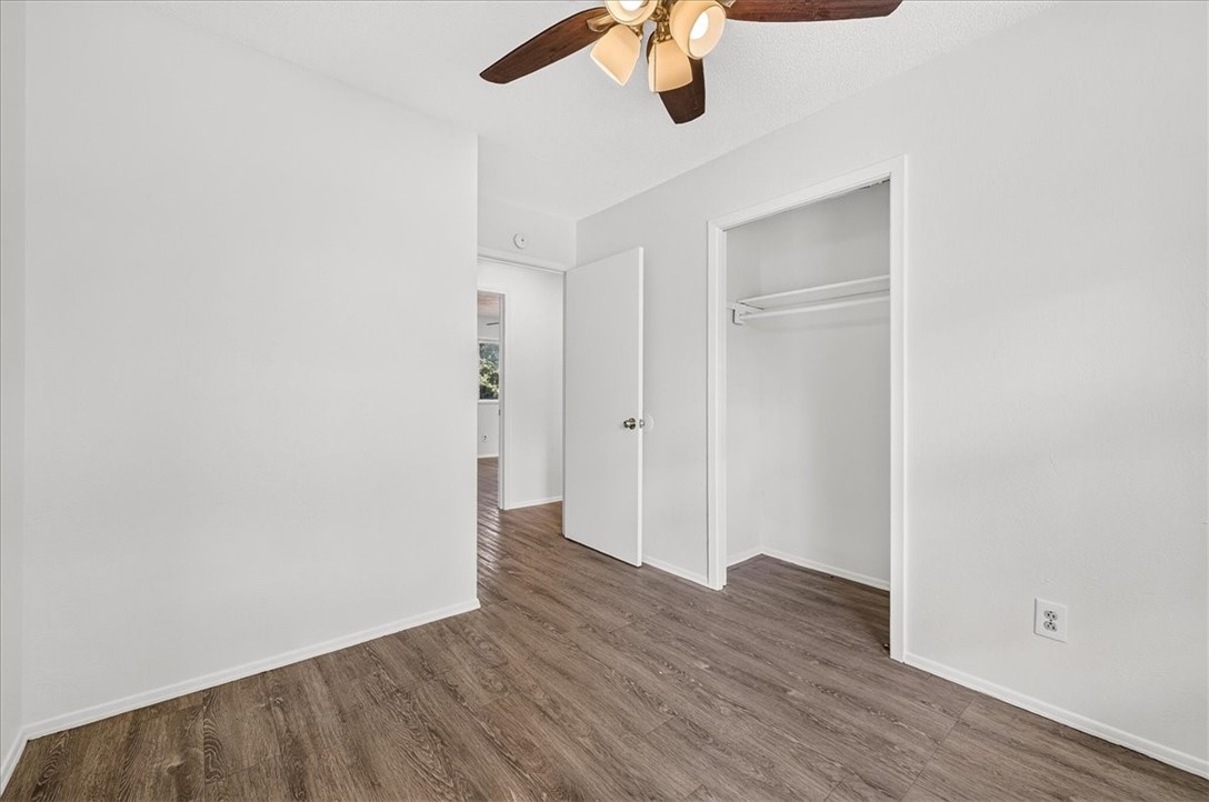 1626 Bois D Arc Pl Property Photo 24