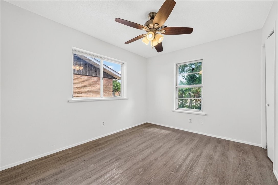 1626 Bois D Arc Pl Property Photo 25