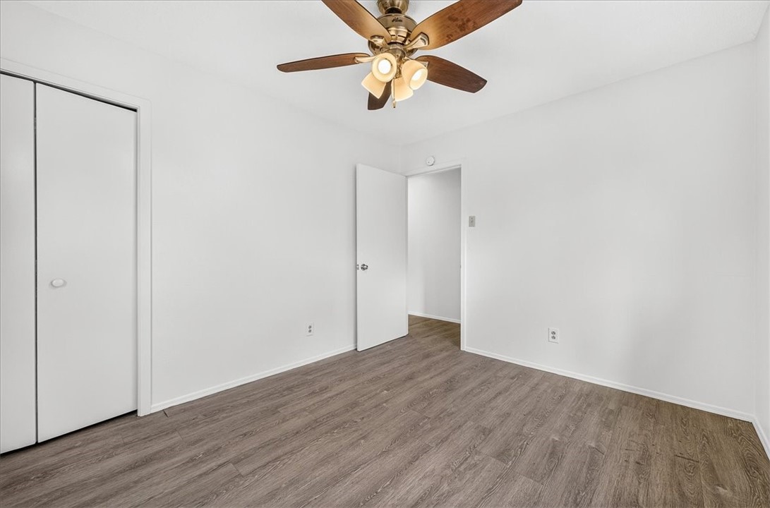 1626 Bois D Arc Pl Property Photo 26