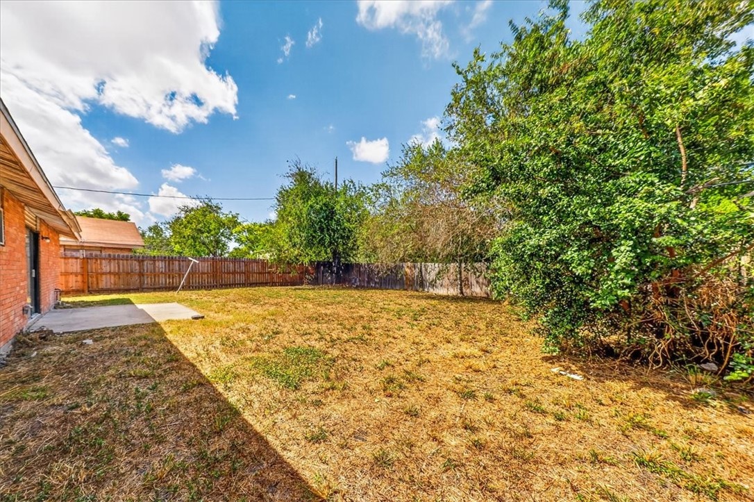 1626 Bois D Arc Pl Property Photo 27