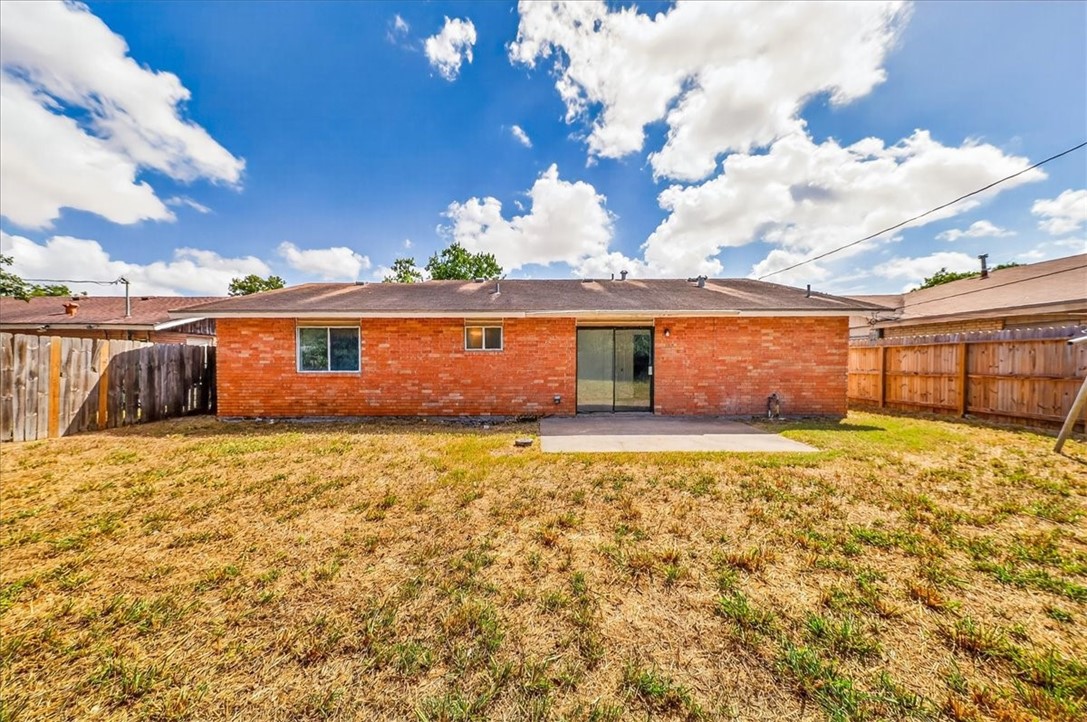 1626 Bois D Arc Pl Property Photo 28