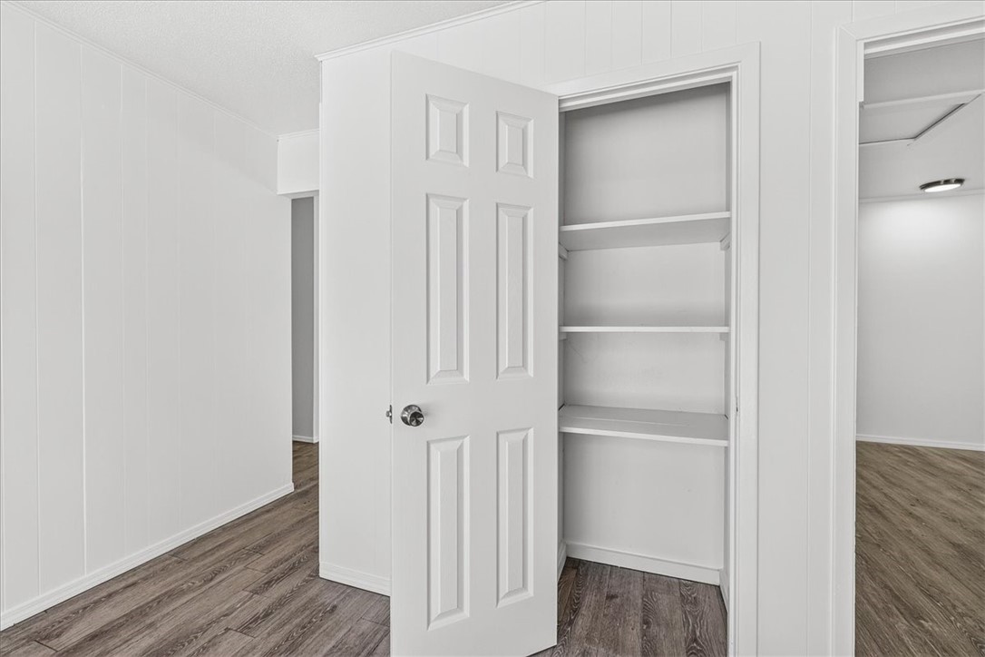 1626 Bois D Arc Pl Property Photo 29