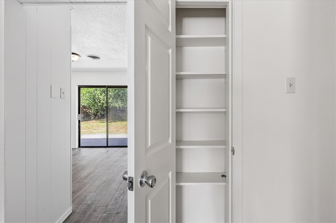 1626 Bois D Arc Pl Property Photo 30