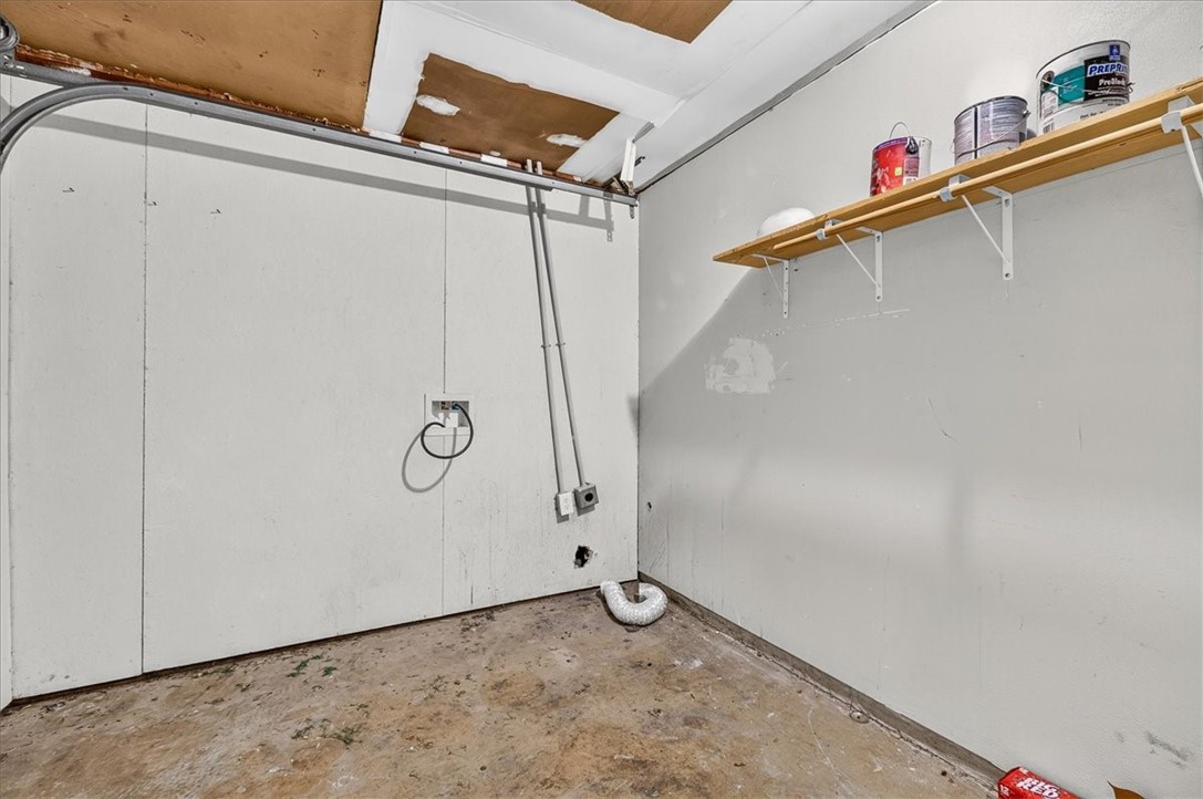 1626 Bois D Arc Pl Property Photo 31