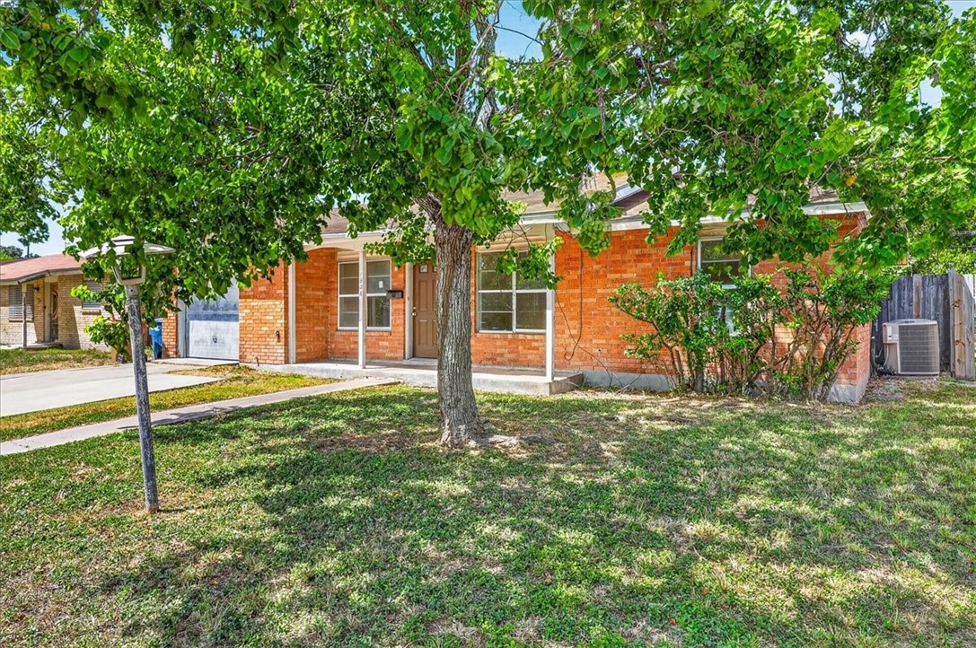 1626 Bois D Arc Pl Property Photo 32