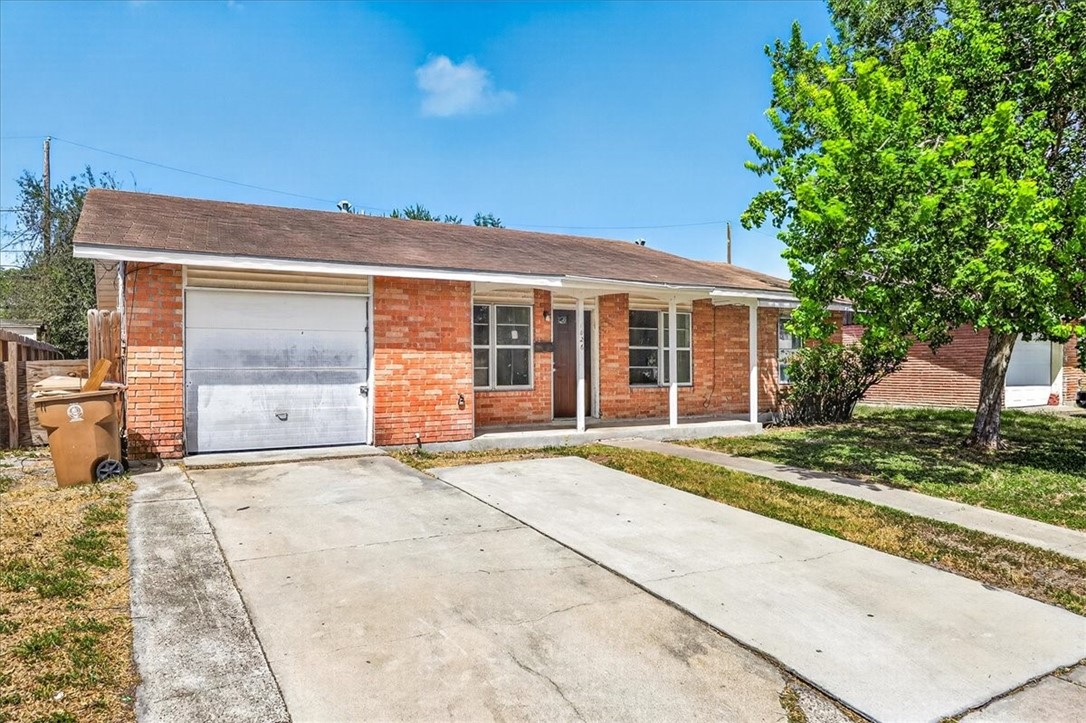 1626 Bois D Arc Pl Property Photo 33