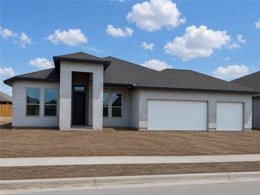 1430 Chloe Cay Street Property Photo 1