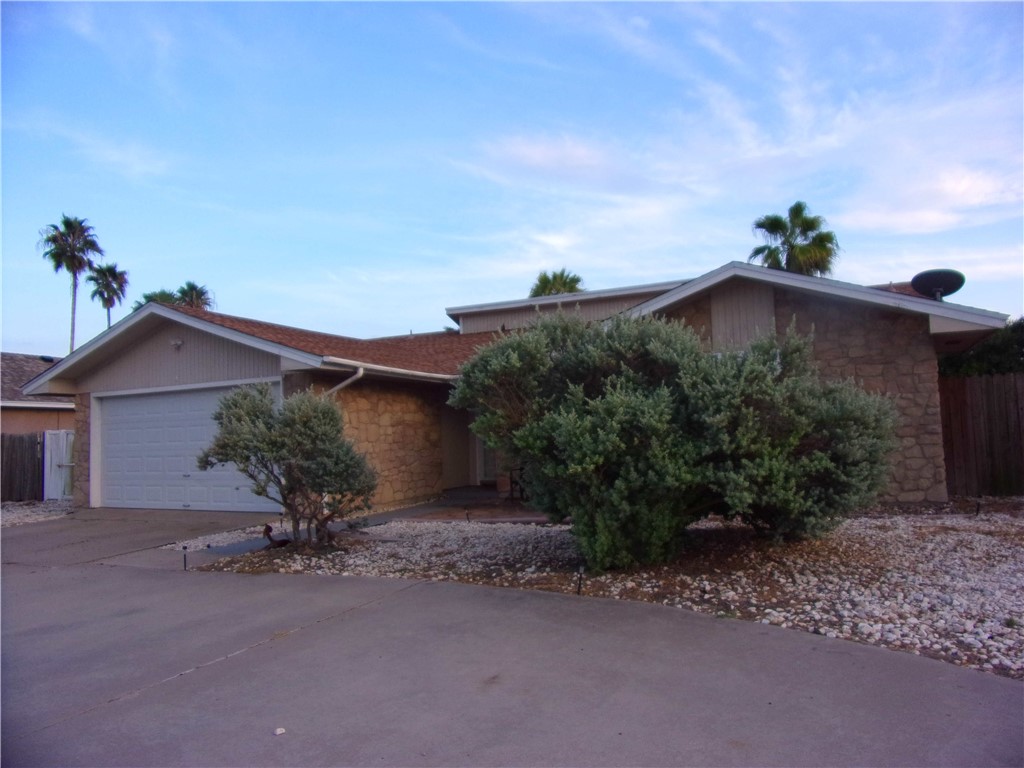 14109 Whitecap Blvd Property Photo 1