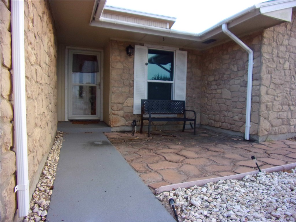 14109 Whitecap Blvd Property Photo 2