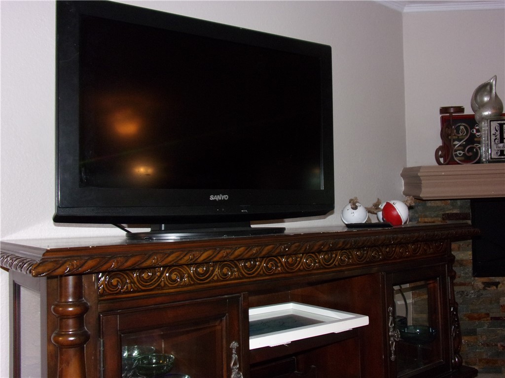 14109 Whitecap Blvd Property Photo 6