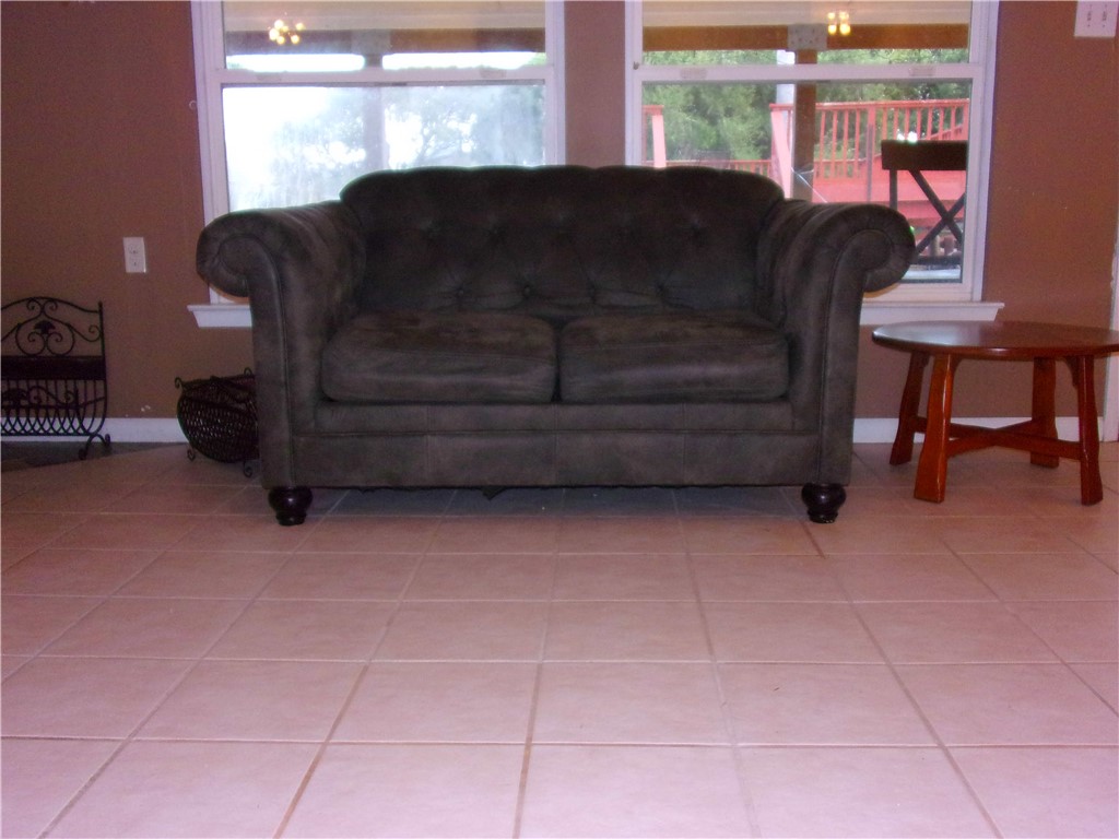 14109 Whitecap Blvd Property Photo 8
