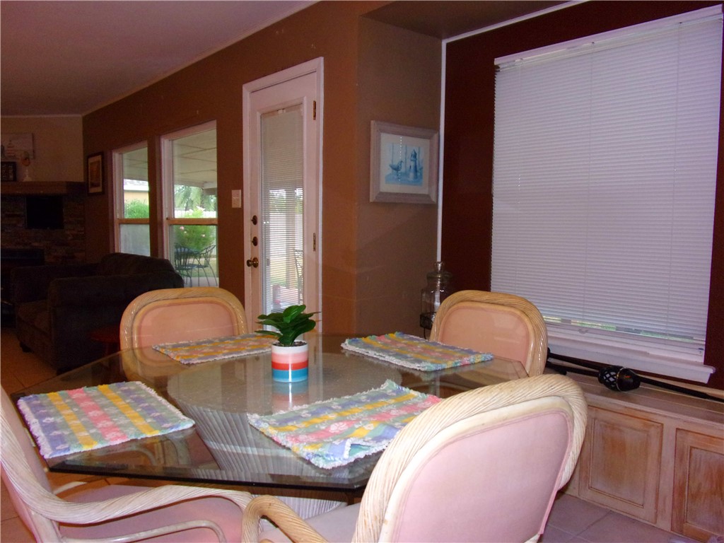 14109 Whitecap Blvd Property Photo 10