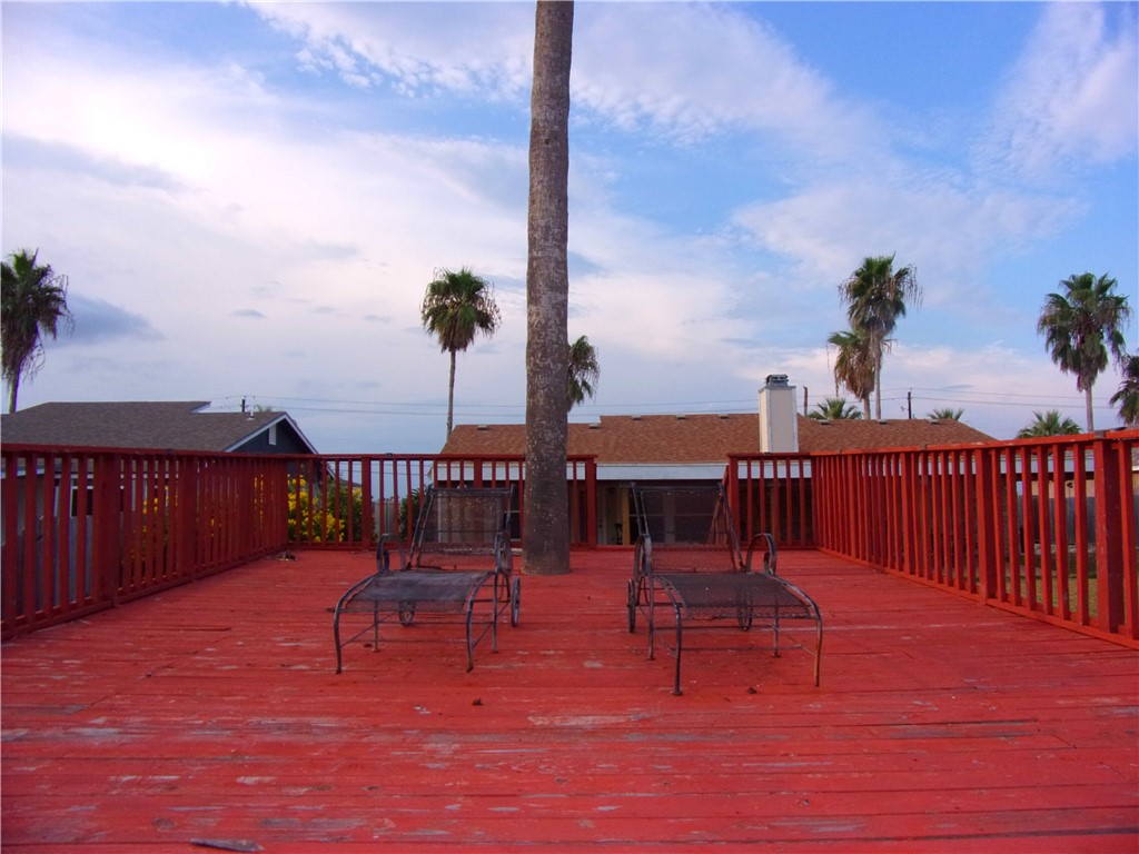 14109 Whitecap Blvd Property Photo 15