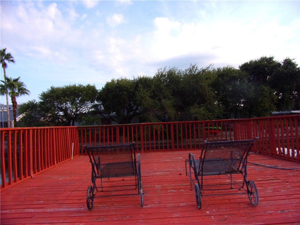 14109 Whitecap Blvd Property Photo 16