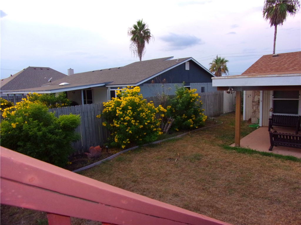 14109 Whitecap Blvd Property Photo 17