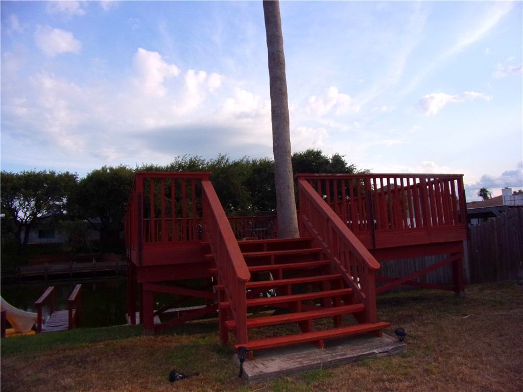 14109 Whitecap Blvd Property Photo 19