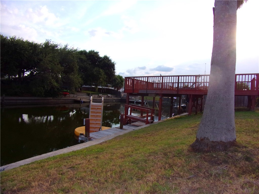 14109 Whitecap Blvd Property Photo 20