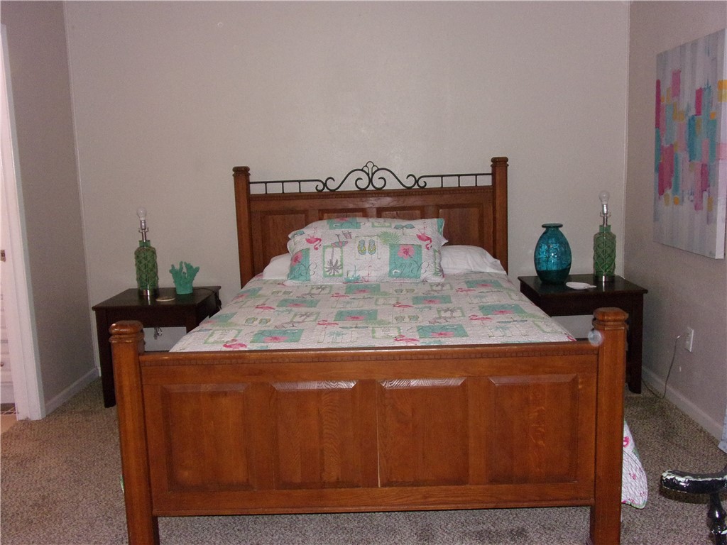 14109 Whitecap Blvd Property Photo 21