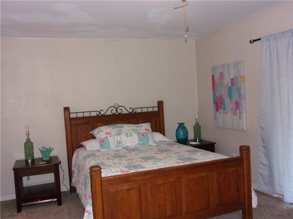 14109 Whitecap Blvd Property Photo 22