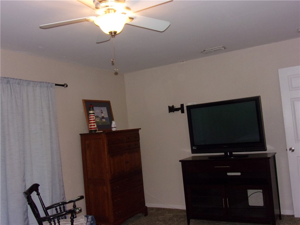 14109 Whitecap Blvd Property Photo 23