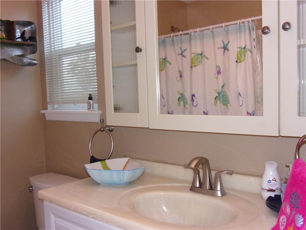 14109 Whitecap Blvd Property Photo 24
