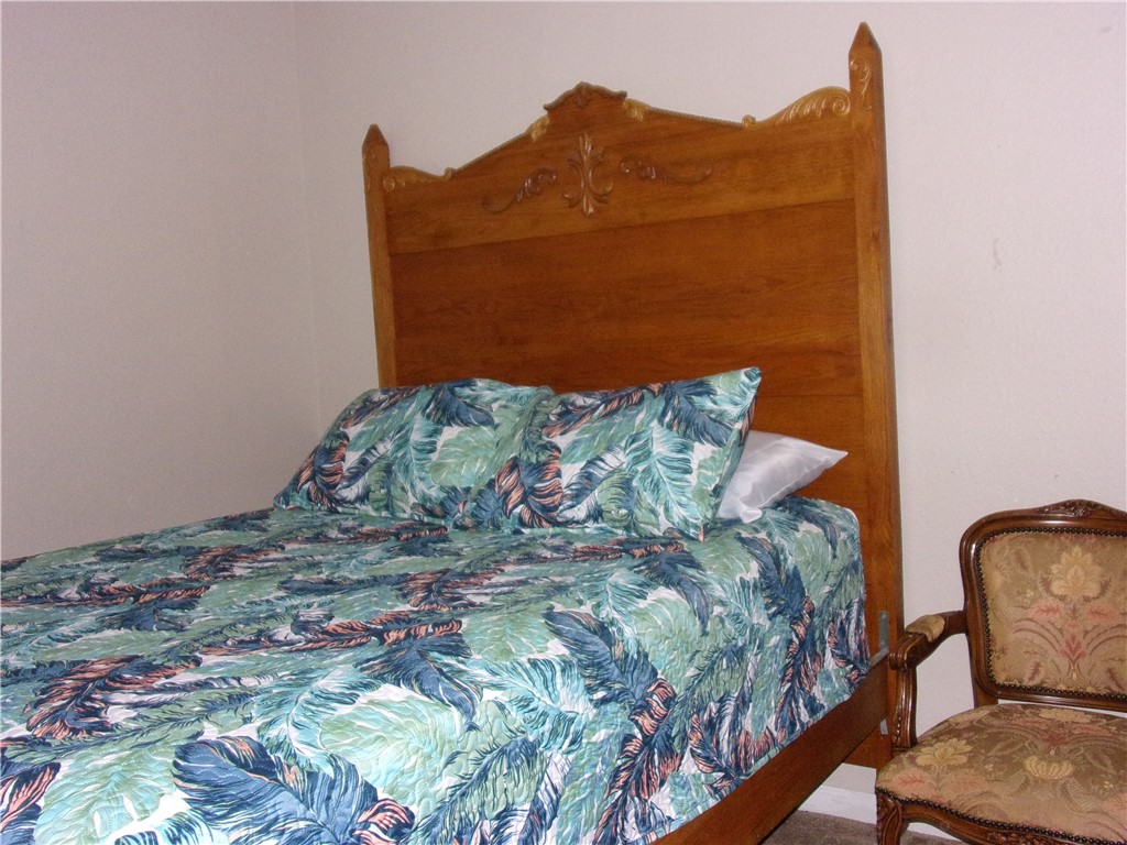 14109 Whitecap Blvd Property Photo 26