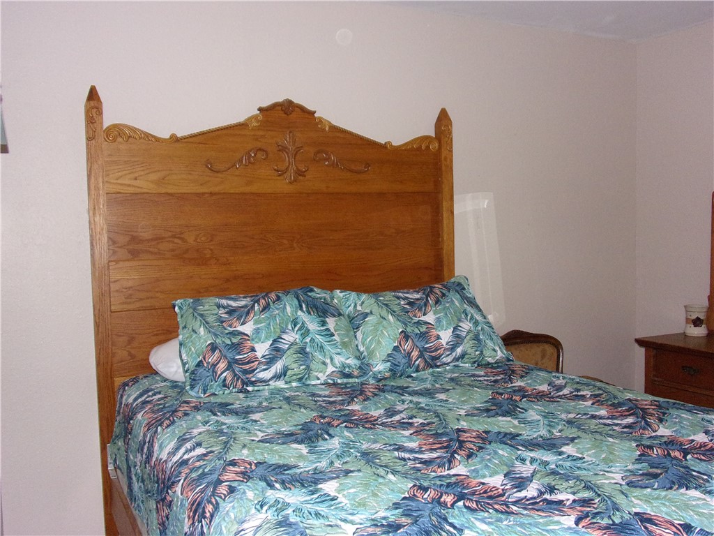 14109 Whitecap Blvd Property Photo 27