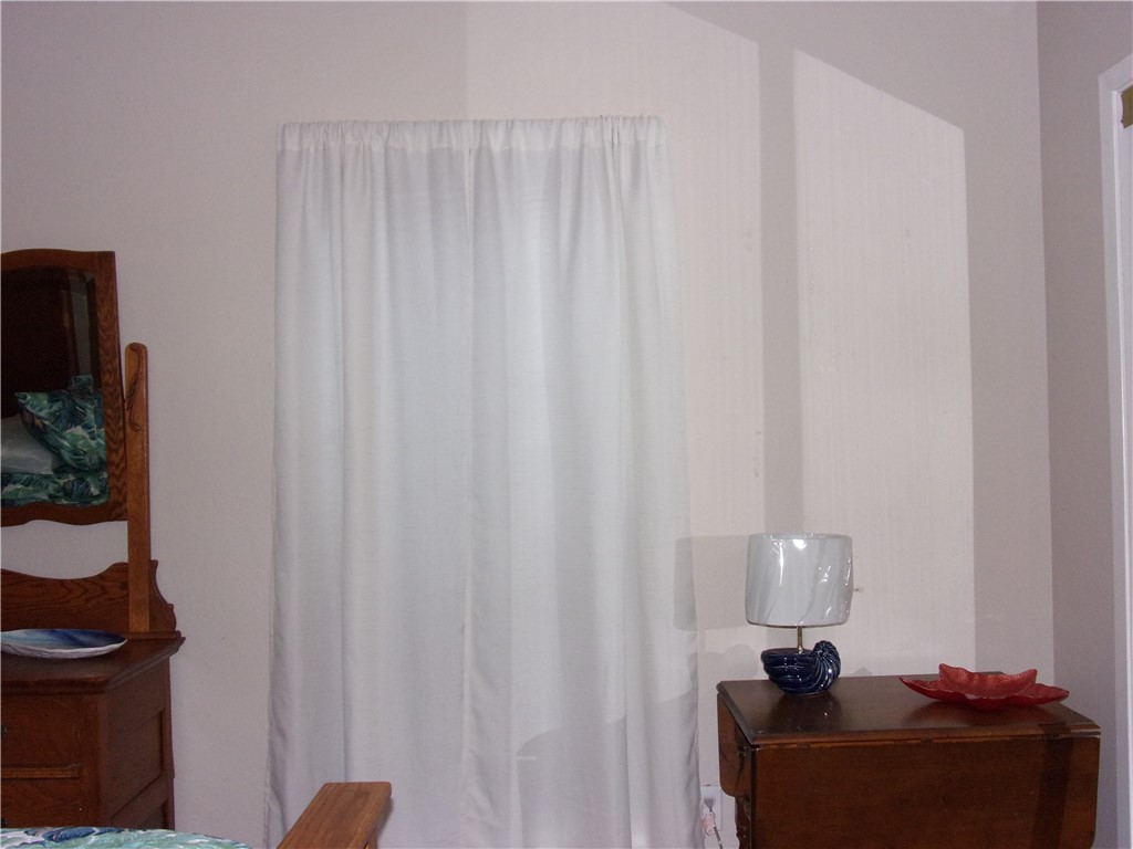 14109 Whitecap Blvd Property Photo 28