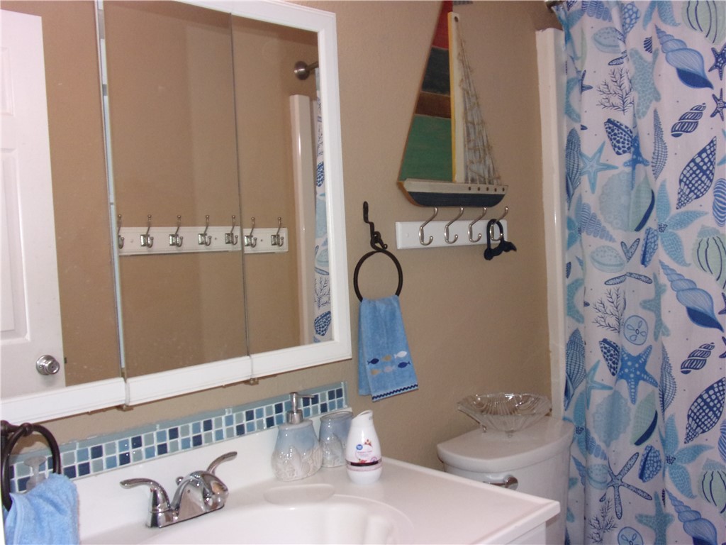 14109 Whitecap Blvd Property Photo 29