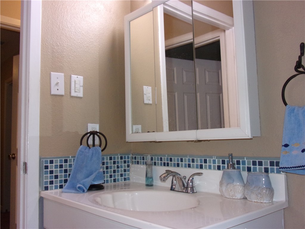 14109 Whitecap Blvd Property Photo 30